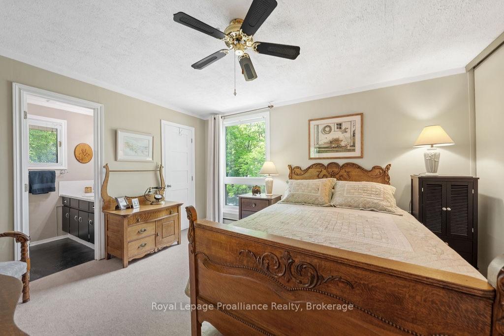 Photo 31 of 1147A Flyers Cove Lane, Frontenac, Frontenac North — HOMEH