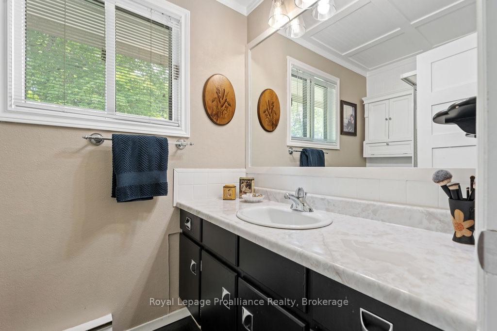 Photo 32 of 1147A Flyers Cove Lane, Frontenac, Frontenac North — HOMEH