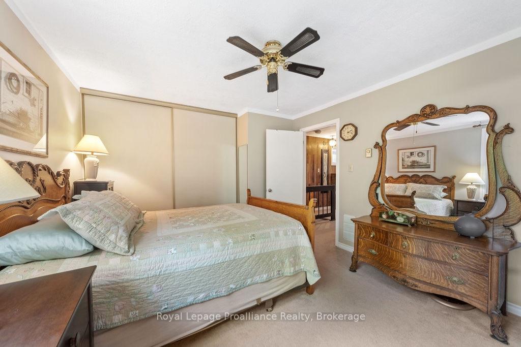 Photo 33 of 1147A Flyers Cove Lane, Frontenac, Frontenac North — HOMEH