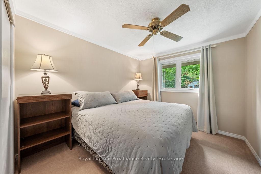 Photo 34 of 1147A Flyers Cove Lane, Frontenac, Frontenac North — HOMEH