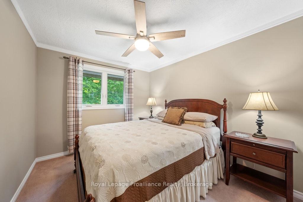 Photo 35 of 1147A Flyers Cove Lane, Frontenac, Frontenac North — HOMEH