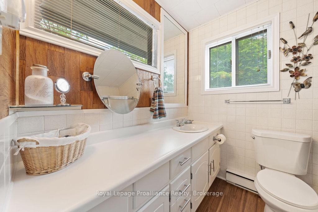 Photo 36 of 1147A Flyers Cove Lane, Frontenac, Frontenac North — HOMEH