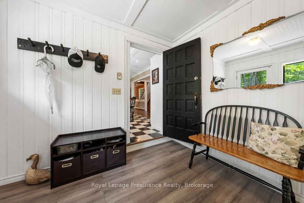 Photo 38 of 1147A Flyers Cove Lane, Frontenac, Frontenac North — HOMEH