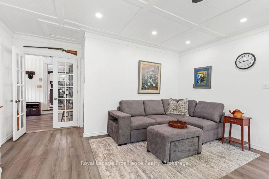 Photo 39 of 1147A Flyers Cove Lane, Frontenac, Frontenac North — HOMEH