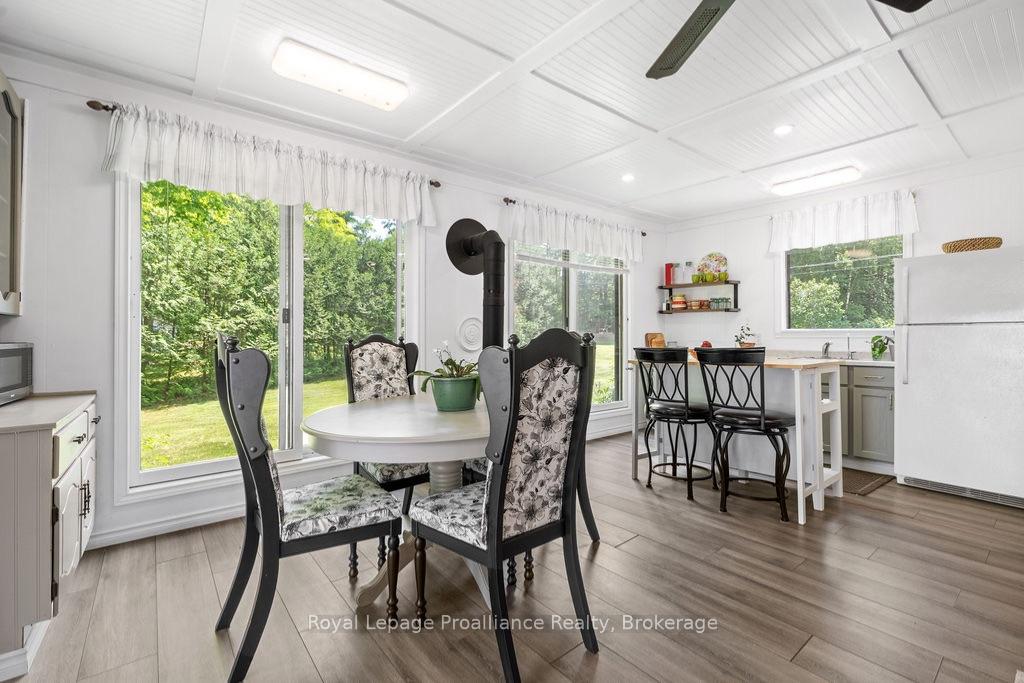 Photo 41 of 1147A Flyers Cove Lane, Frontenac, Frontenac North — HOMEH