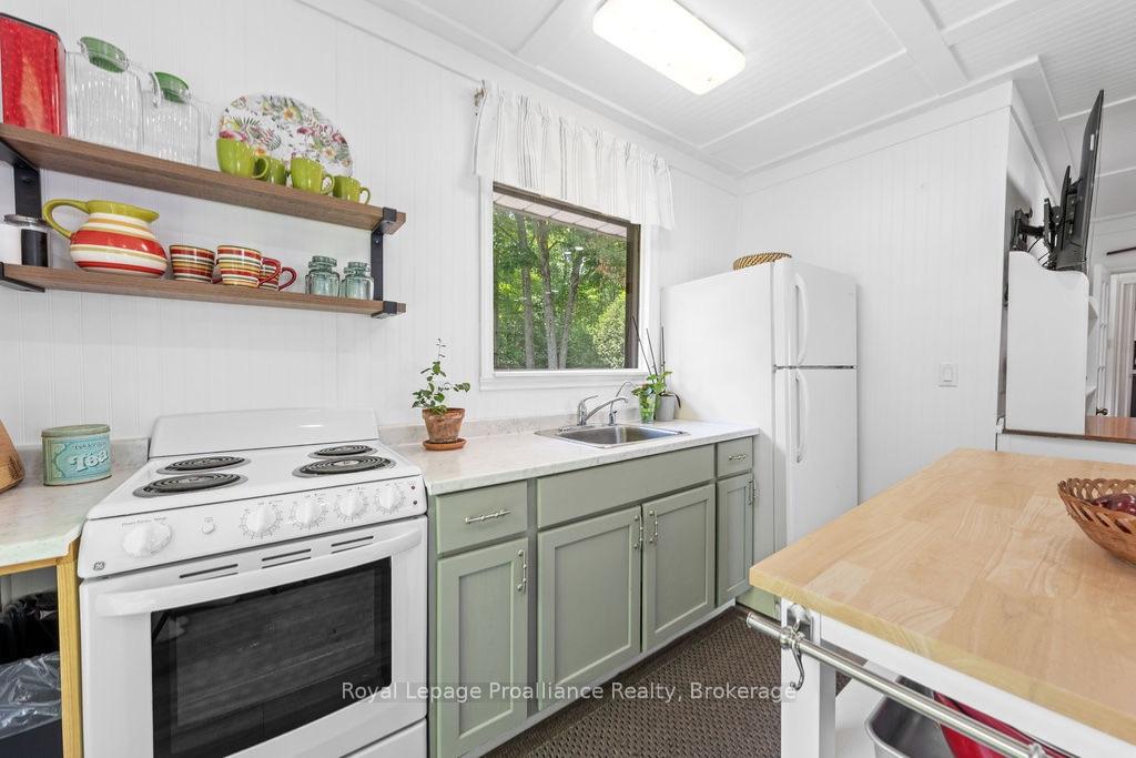 Photo 42 of 1147A Flyers Cove Lane, Frontenac, Frontenac North — HOMEH