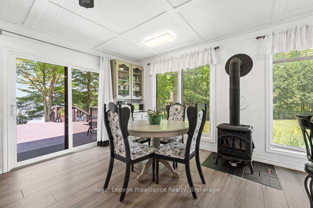 Photo 43 of 1147A Flyers Cove Lane, Frontenac, Frontenac North — HOMEH