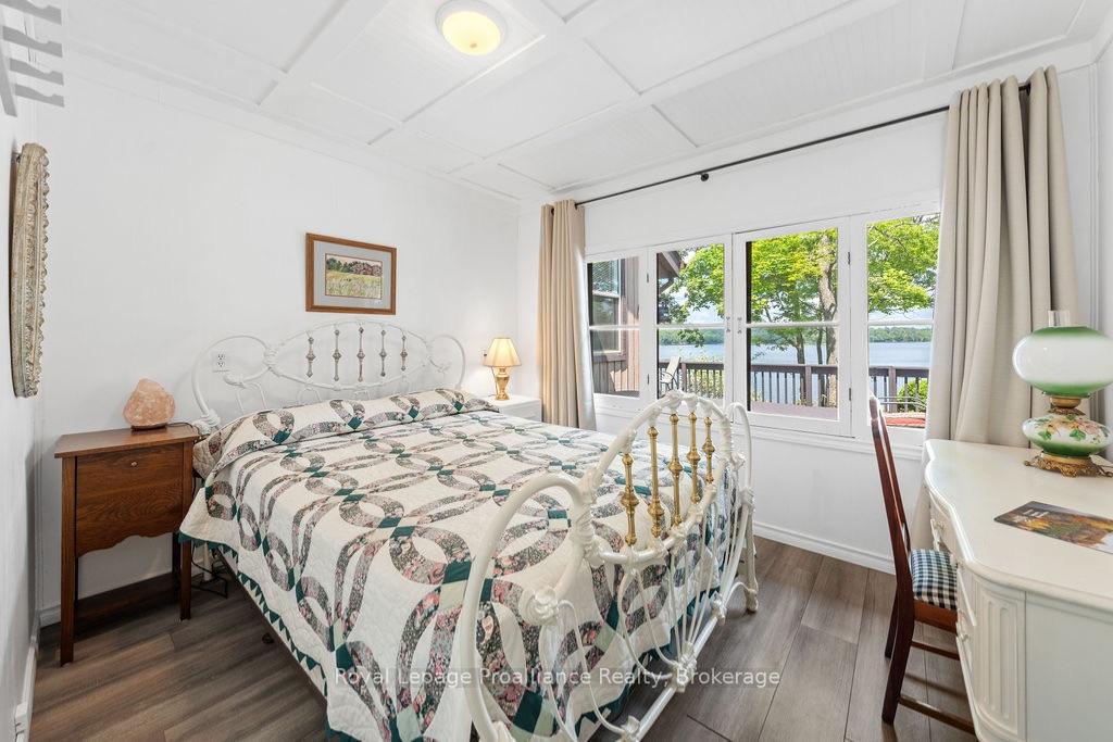 Photo 44 of 1147A Flyers Cove Lane, Frontenac, Frontenac North — HOMEH