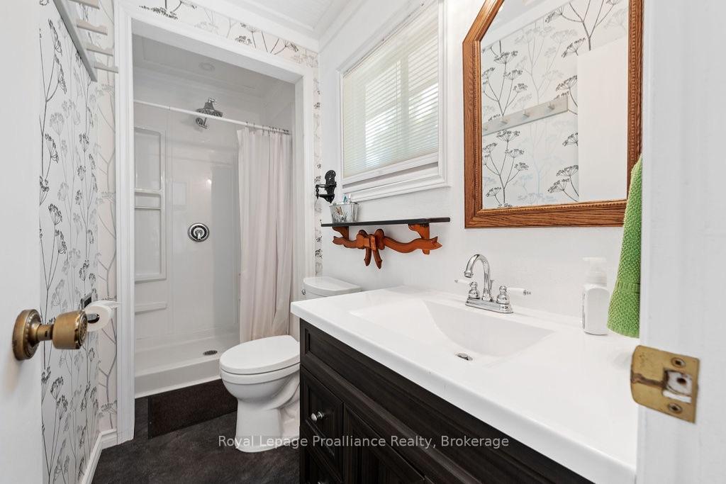 Photo 45 of 1147A Flyers Cove Lane, Frontenac, Frontenac North — HOMEH