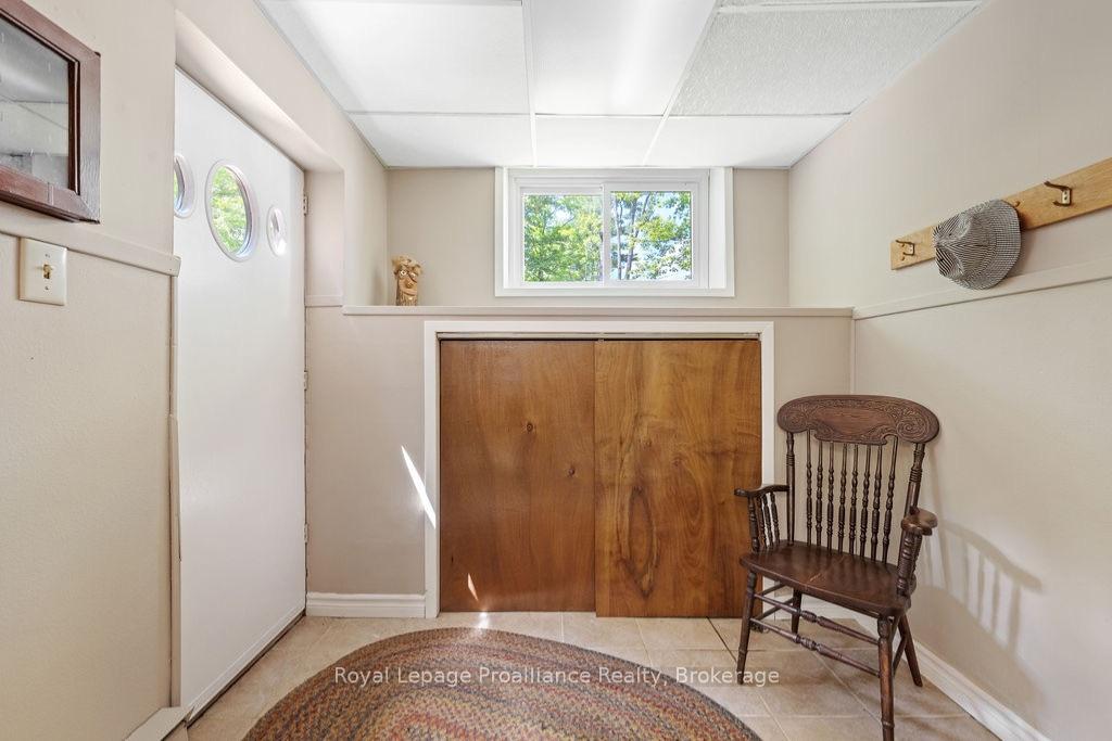 Photo 46 of 1147A Flyers Cove Lane, Frontenac, Frontenac North — HOMEH