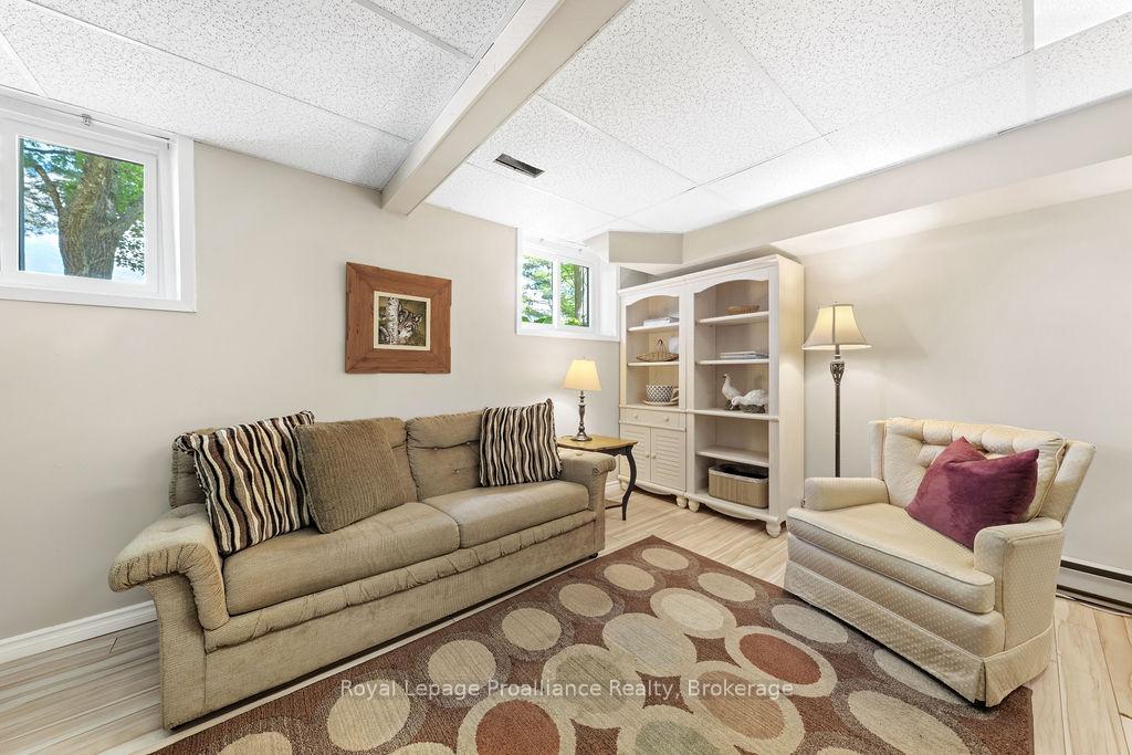 Photo 47 of 1147A Flyers Cove Lane, Frontenac, Frontenac North — HOMEH