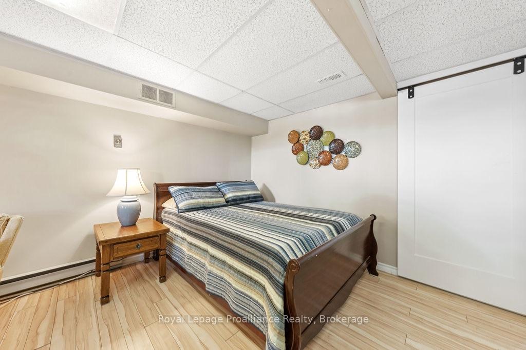 Photo 48 of 1147A Flyers Cove Lane, Frontenac, Frontenac North — HOMEH