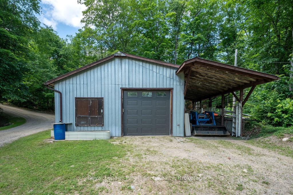 Photo 52 of 1147A Flyers Cove Lane, Frontenac, Frontenac North — HOMEH
