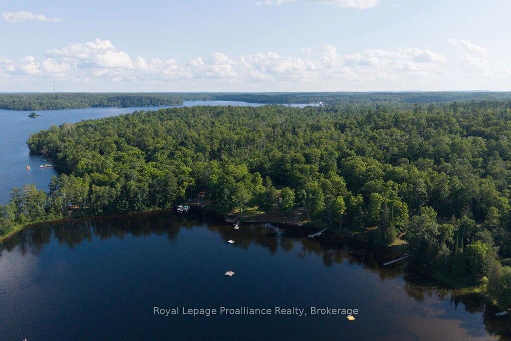 Photo 55 of 1147A Flyers Cove Lane, Frontenac, Frontenac North — HOMEH