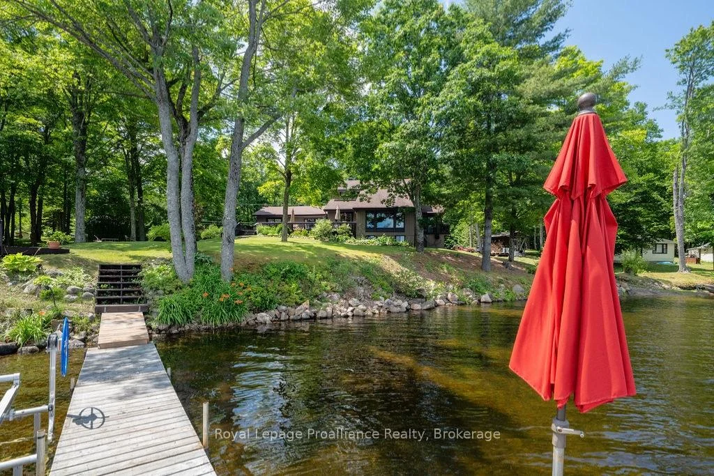 Photo of 1147A Flyers Cove Lane