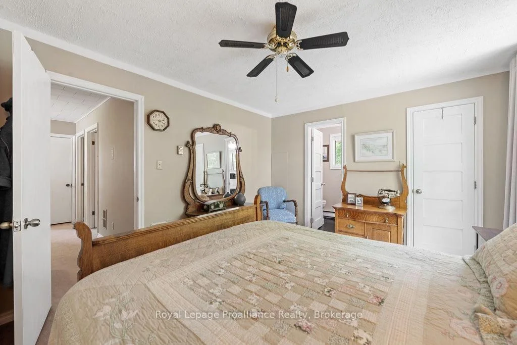 Photo 4 of 1147A Flyers Cove Lane, Frontenac, Frontenac North — HOMEH