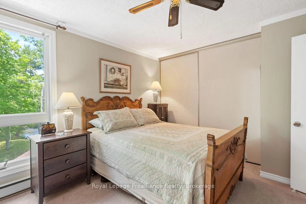 Photo 25 of 1147A Flyers Cove Lane, Frontenac, Frontenac North — HOMEH