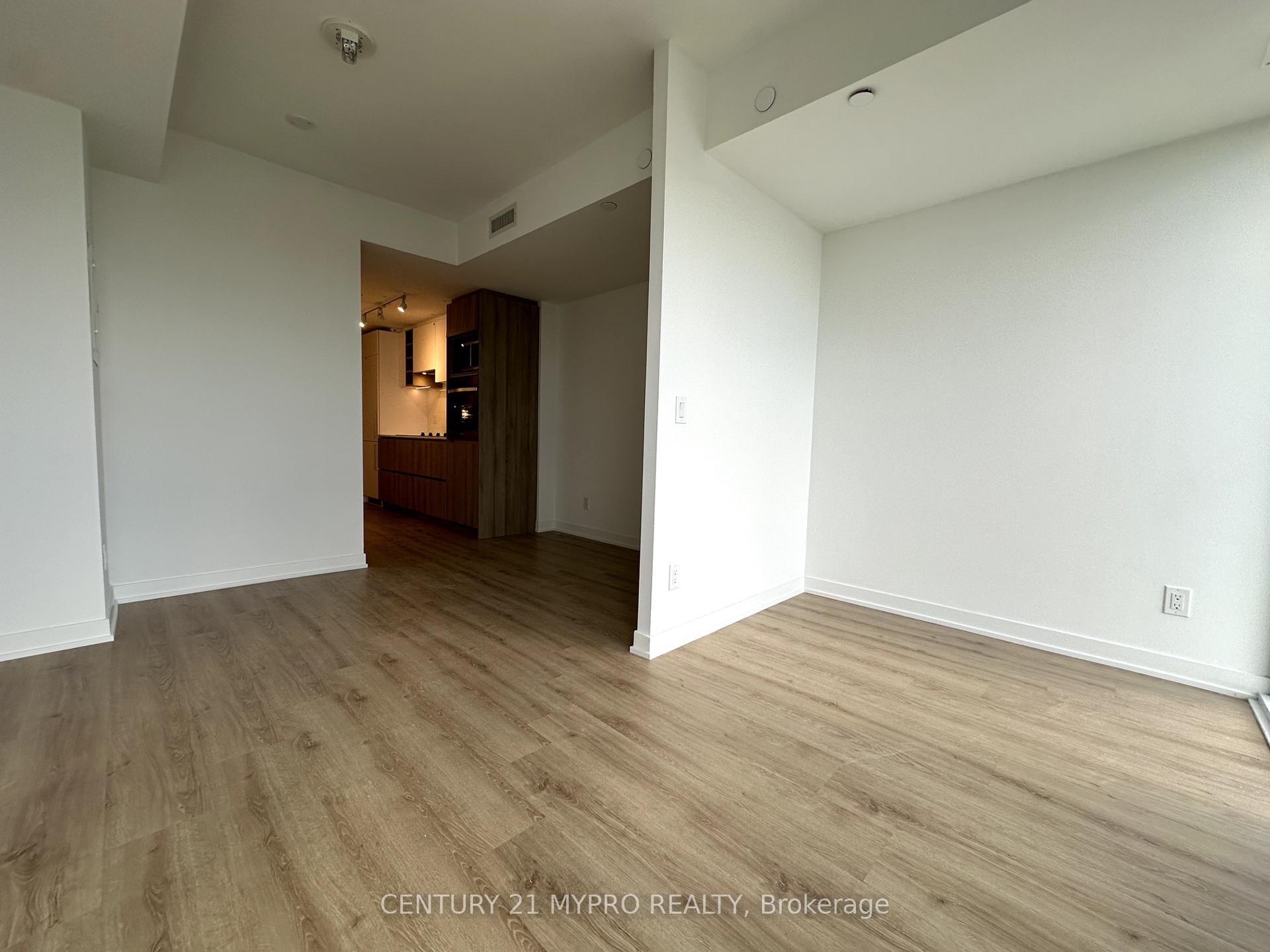 Photo 5 of Unit 4109, 319 Jarvis Street, Toronto, Moss Park — HOMEH