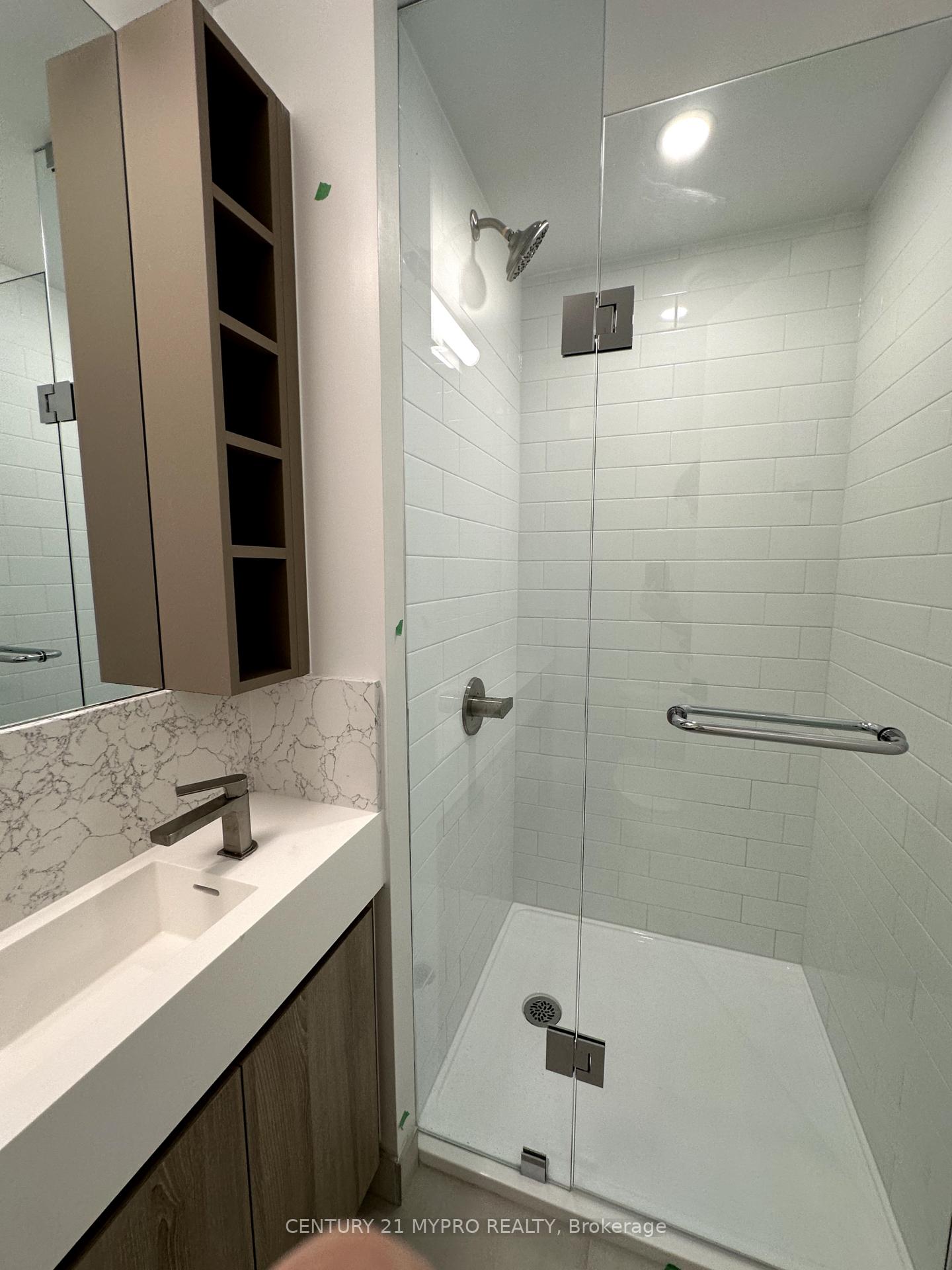 Photo 8 of Unit 4109, 319 Jarvis Street, Toronto, Moss Park — HOMEH