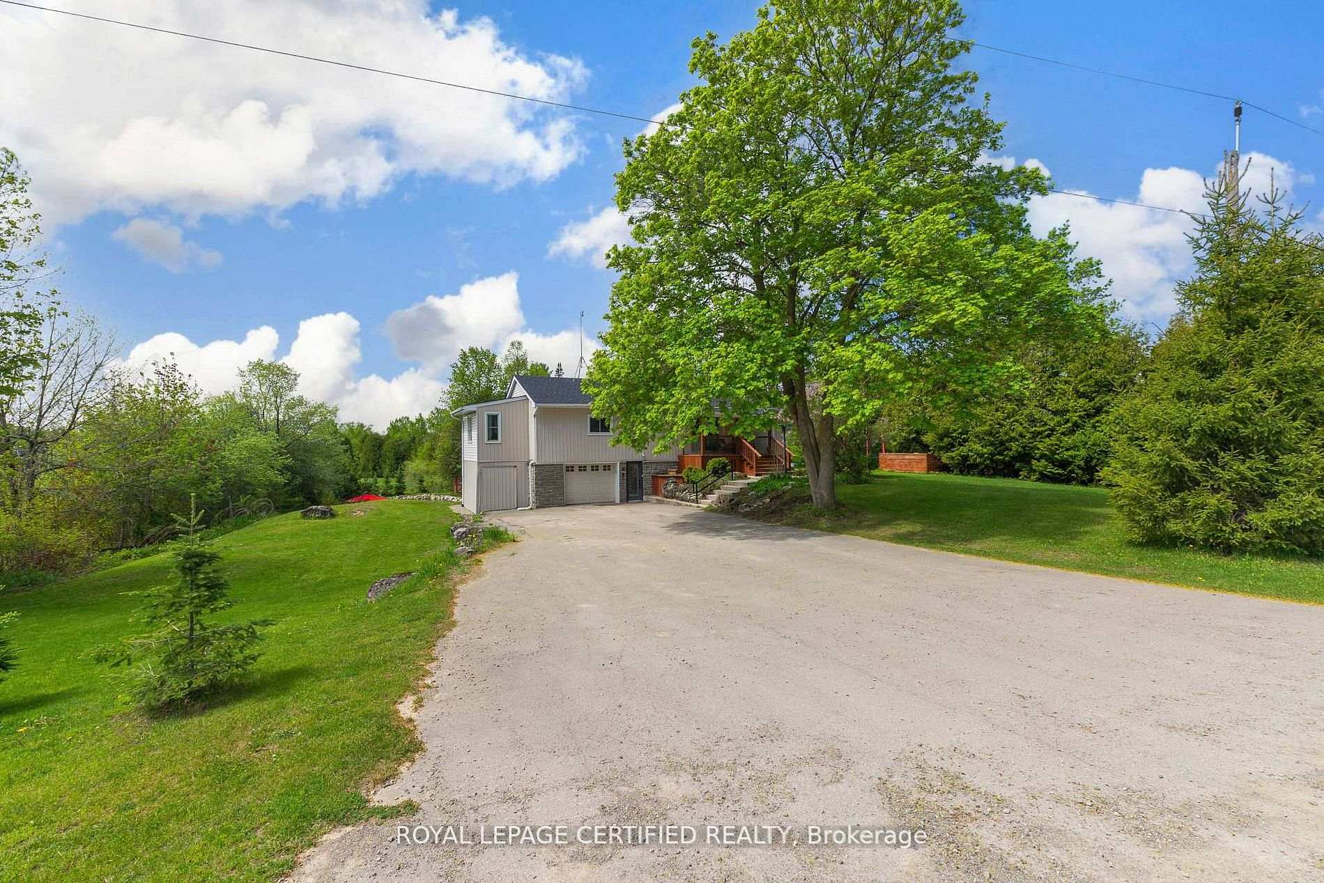 Photo 3 of 5058 3 Line, Erin, Rural Erin — HOMEH