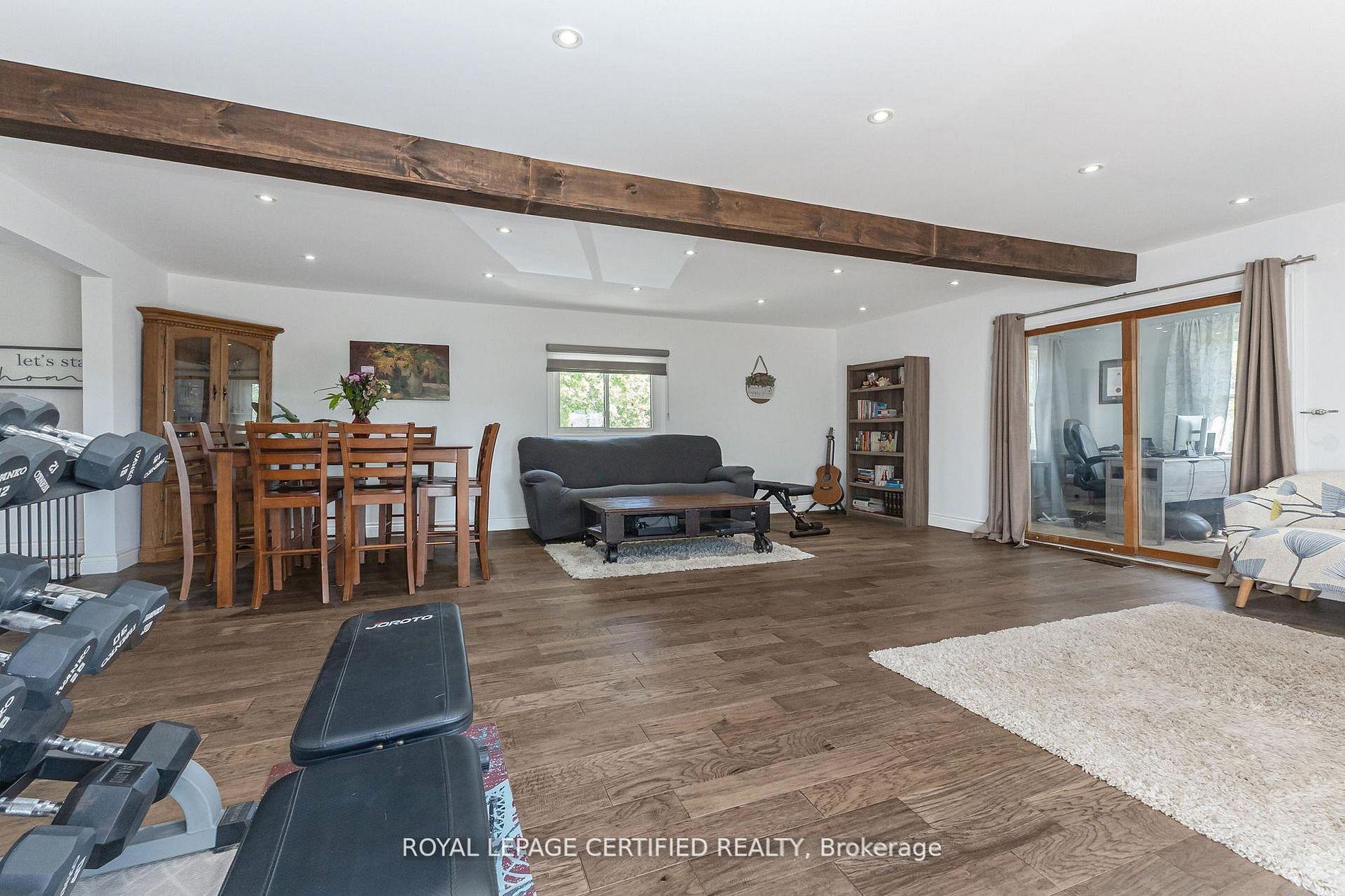 Photo 36 of 5058 3 Line, Erin, Rural Erin — HOMEH