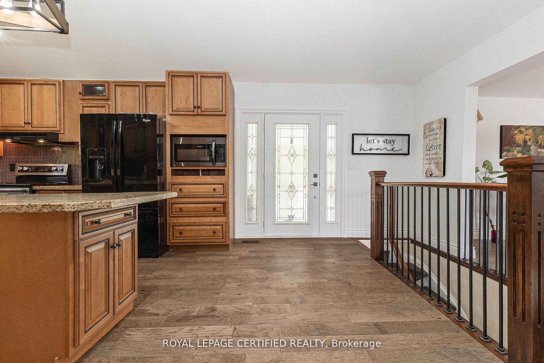 Photo 41 of 5058 3 Line, Erin, Rural Erin — HOMEH