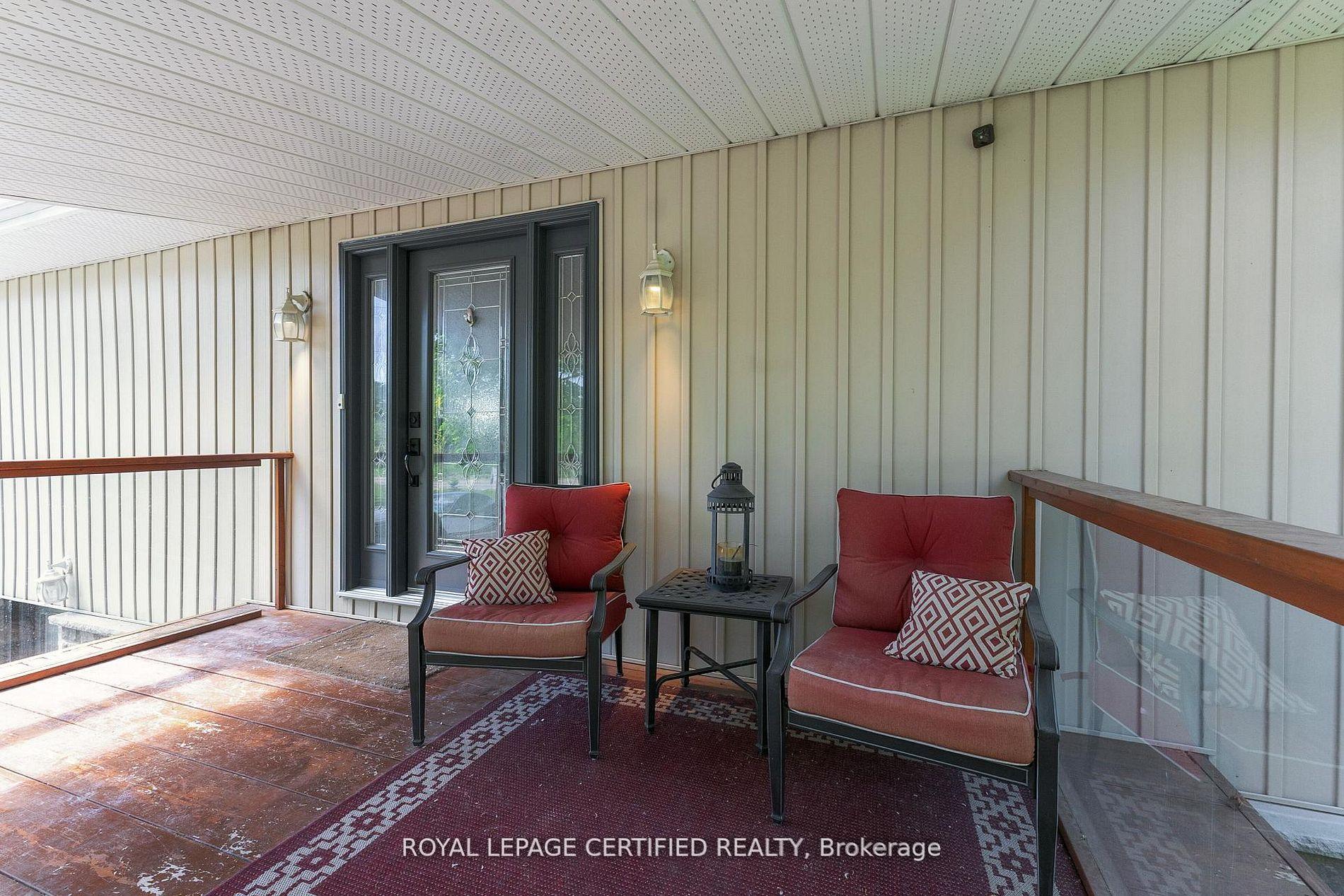 Photo 43 of 5058 3 Line, Erin, Rural Erin — HOMEH