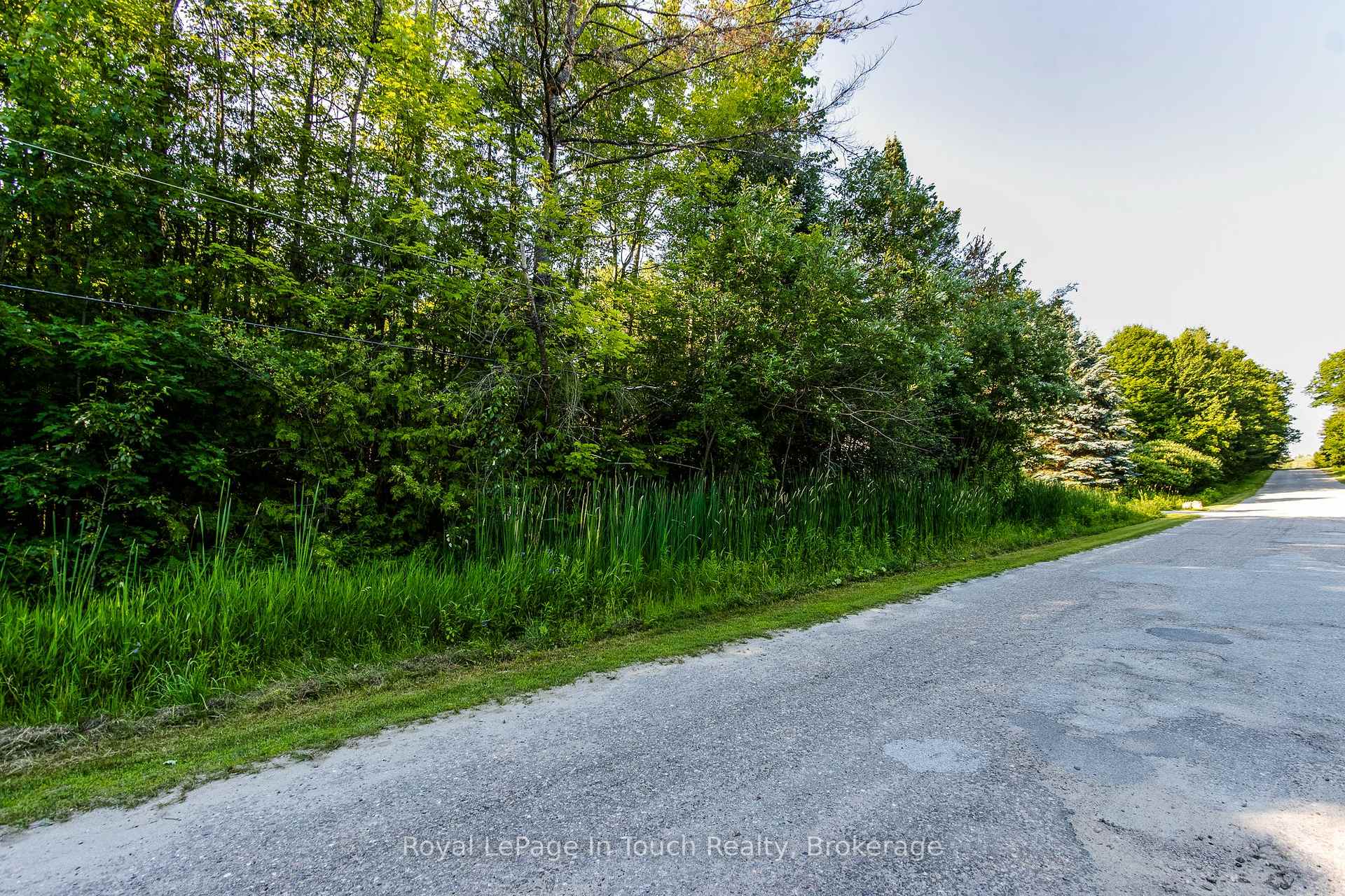 Photo 2 of LT 10 Peter Avenue, Tiny, Rural Tiny — HOMEH