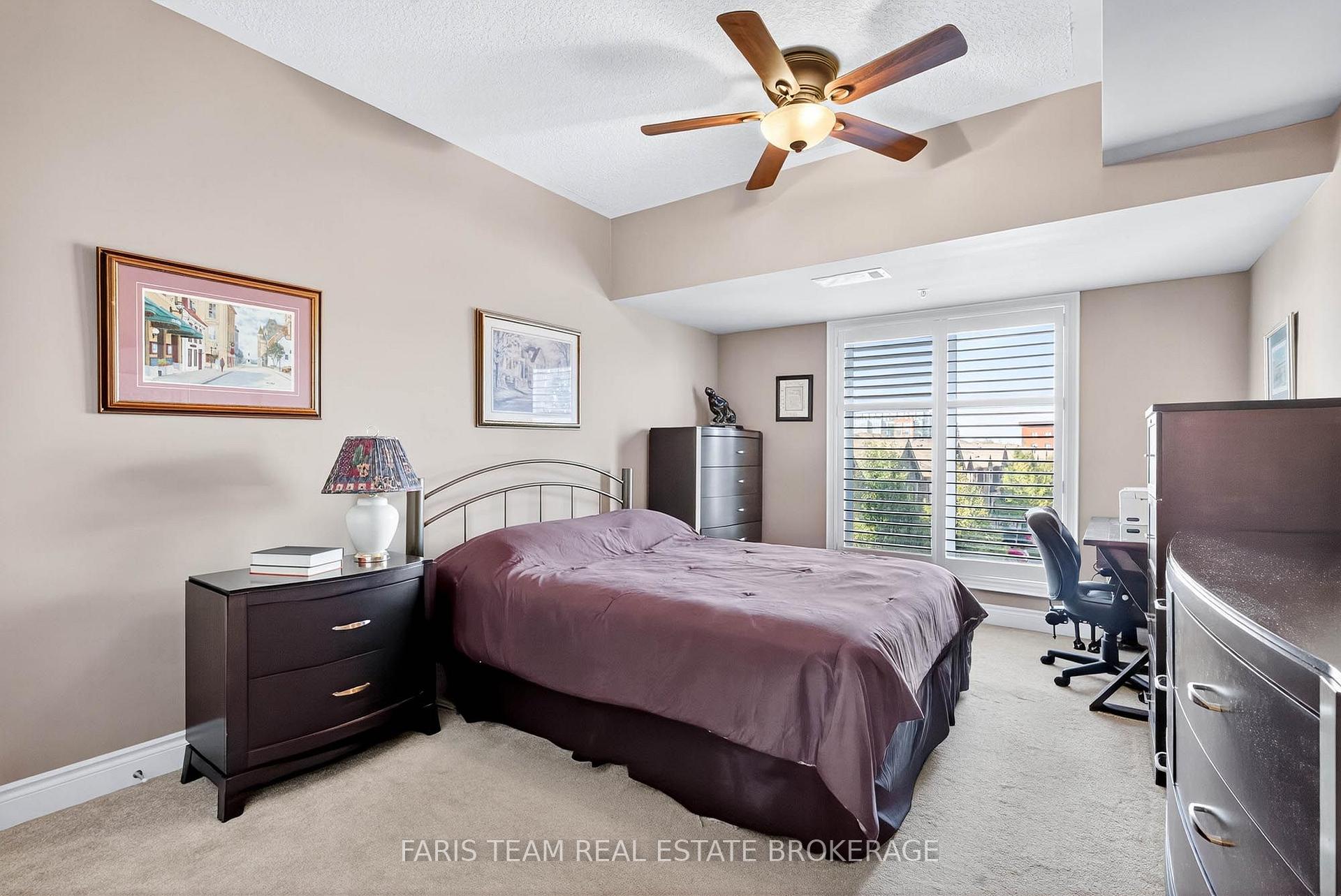 Photo 16 of Unit 211, 100 Dean Avenue, Barrie, Painswick South — HOMEH