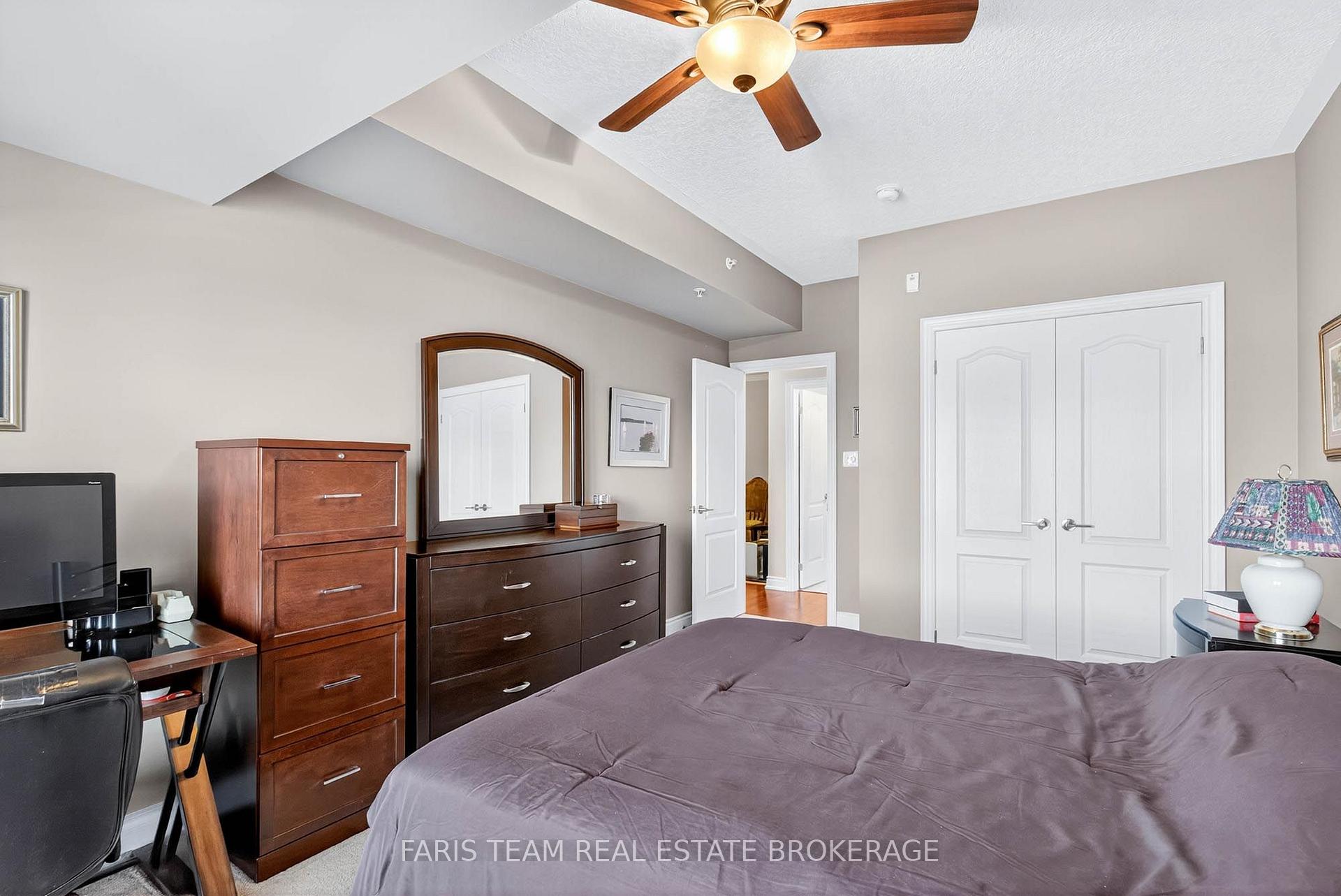Photo 17 of Unit 211, 100 Dean Avenue, Barrie, Painswick South — HOMEH