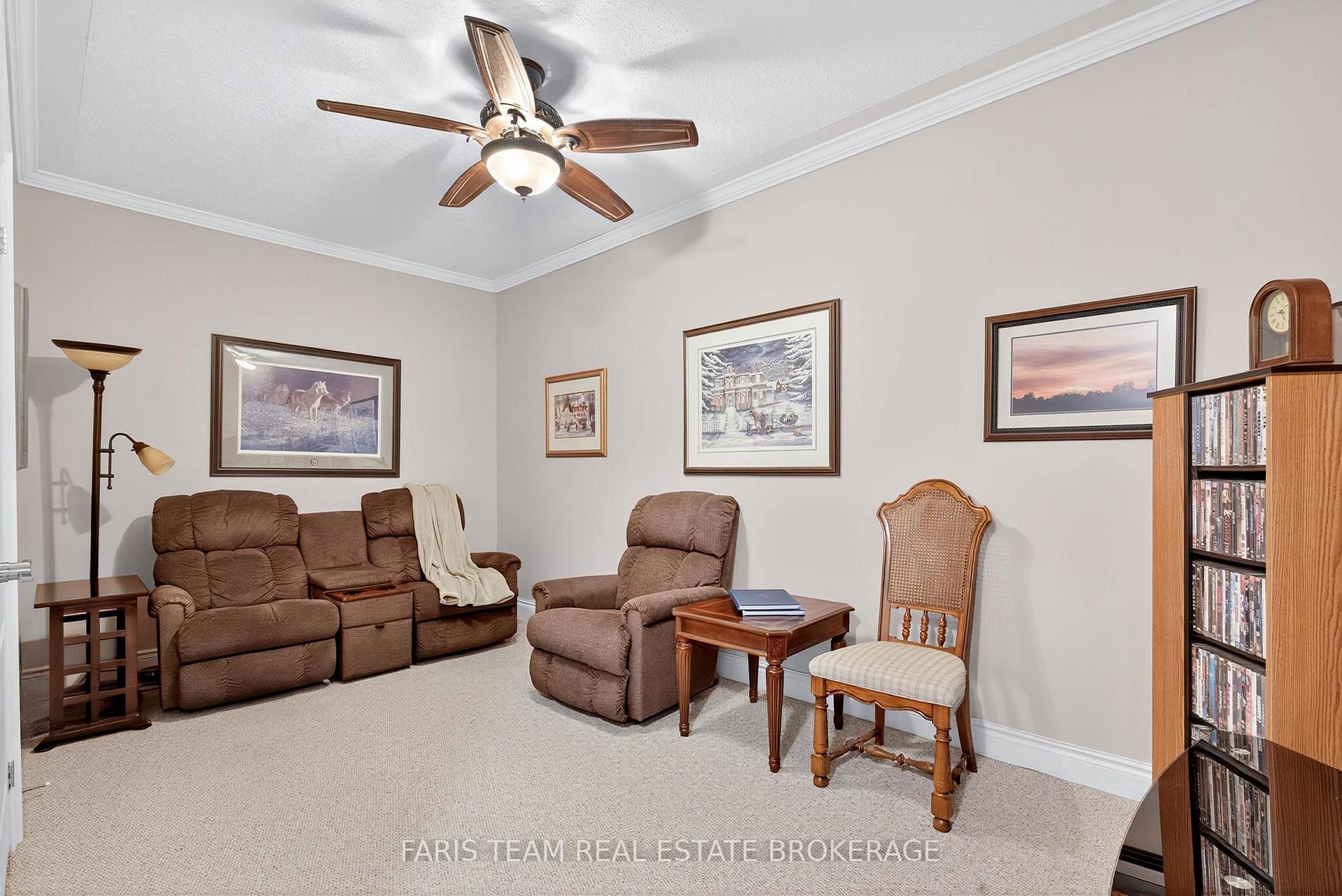 Photo 18 of Unit 211, 100 Dean Avenue, Barrie, Painswick South — HOMEH