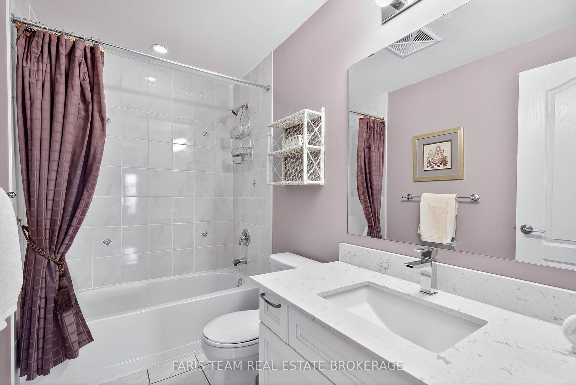 Photo 20 of Unit 211, 100 Dean Avenue, Barrie, Painswick South — HOMEH