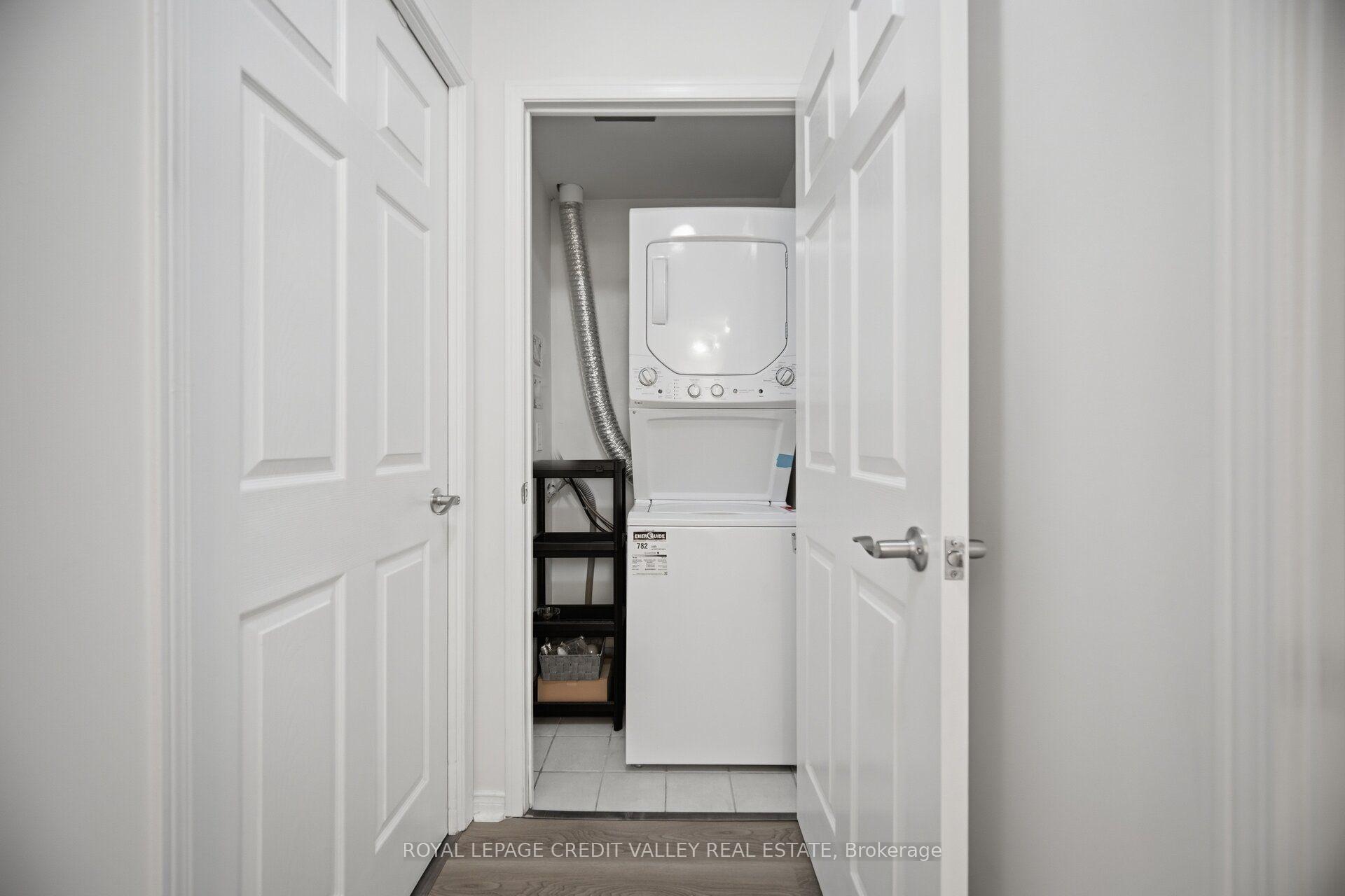 Photo 20 of Unit 902, 9 Michael Power Place, Etobicoke, Islington-City Centre West — HOMEH