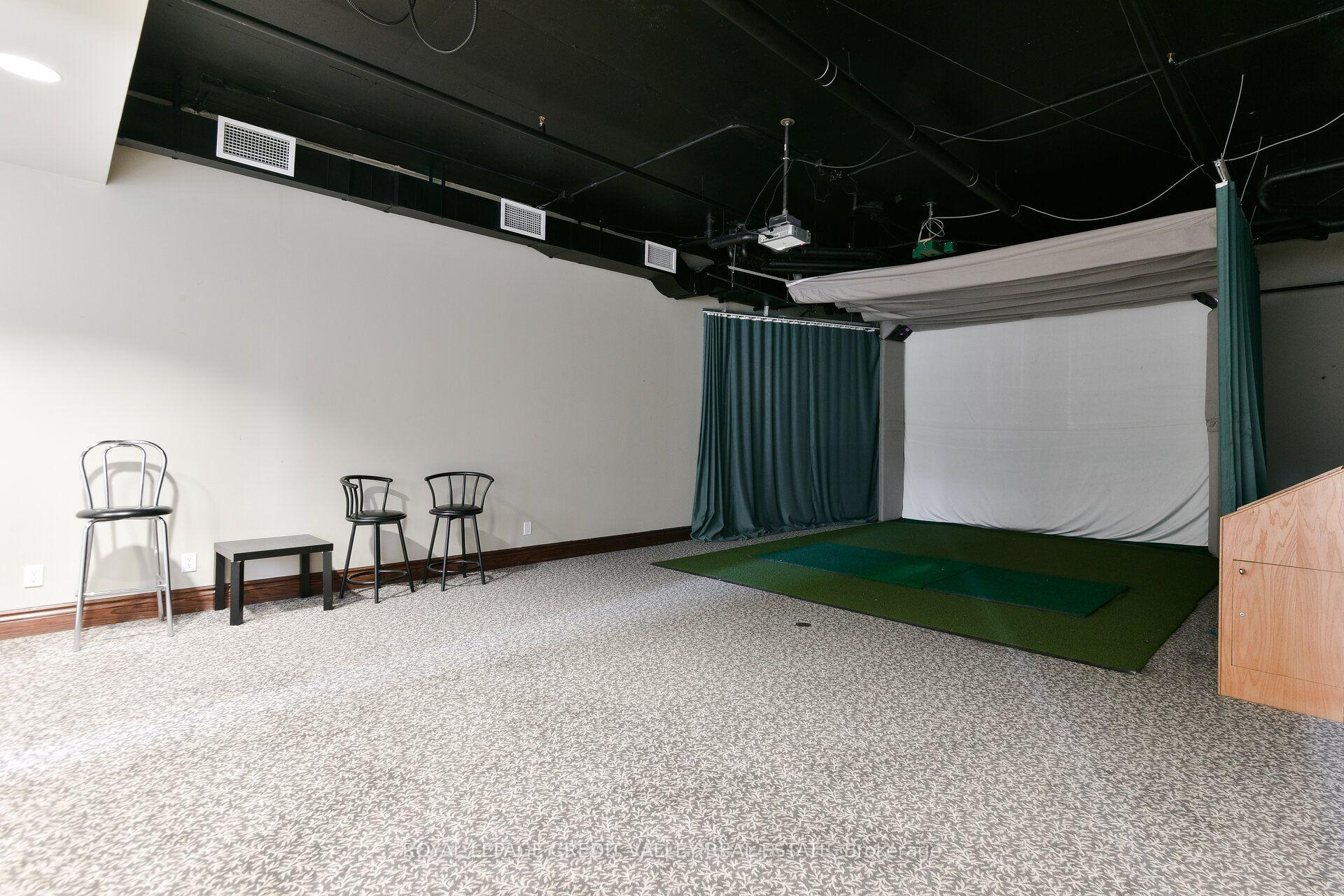 Photo 32 of Unit 902, 9 Michael Power Place, Etobicoke, Islington-City Centre West — HOMEH