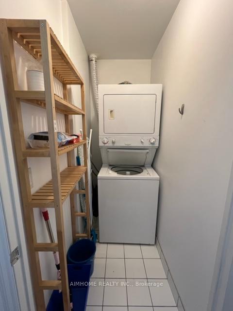 Photo 17 of Unit 1202, 35 Balmuto Street, Toronto, Bay Street Corridor — HOMEH