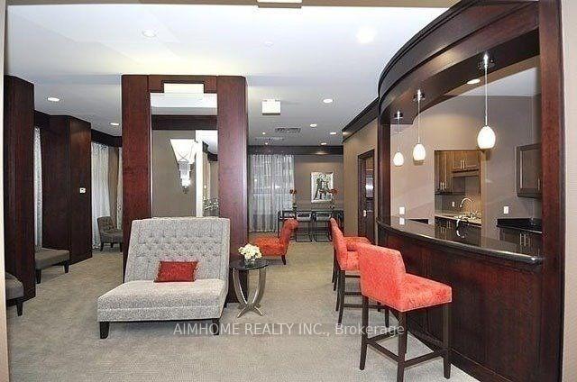 Photo 19 of Unit 1202, 35 Balmuto Street, Toronto, Bay Street Corridor — HOMEH