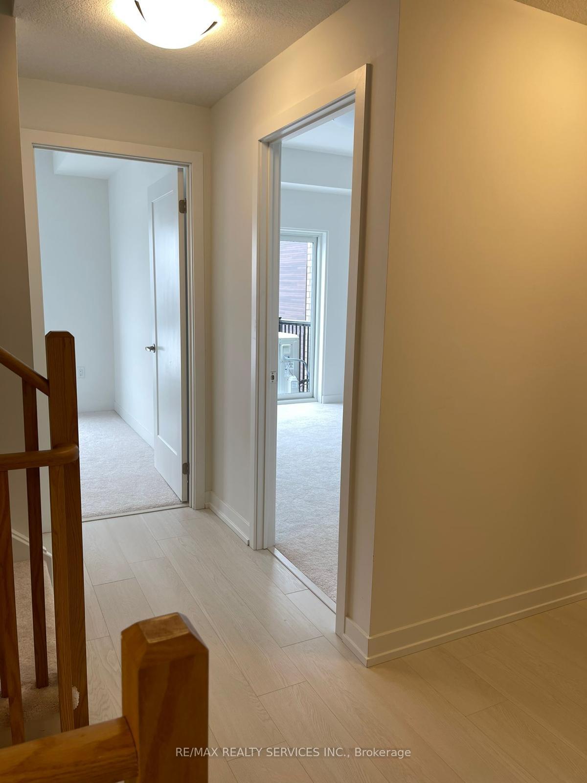 Photo 18 of Unit C11, 10 Palace Street, Kitchener, Laurentian Hills — HOMEH