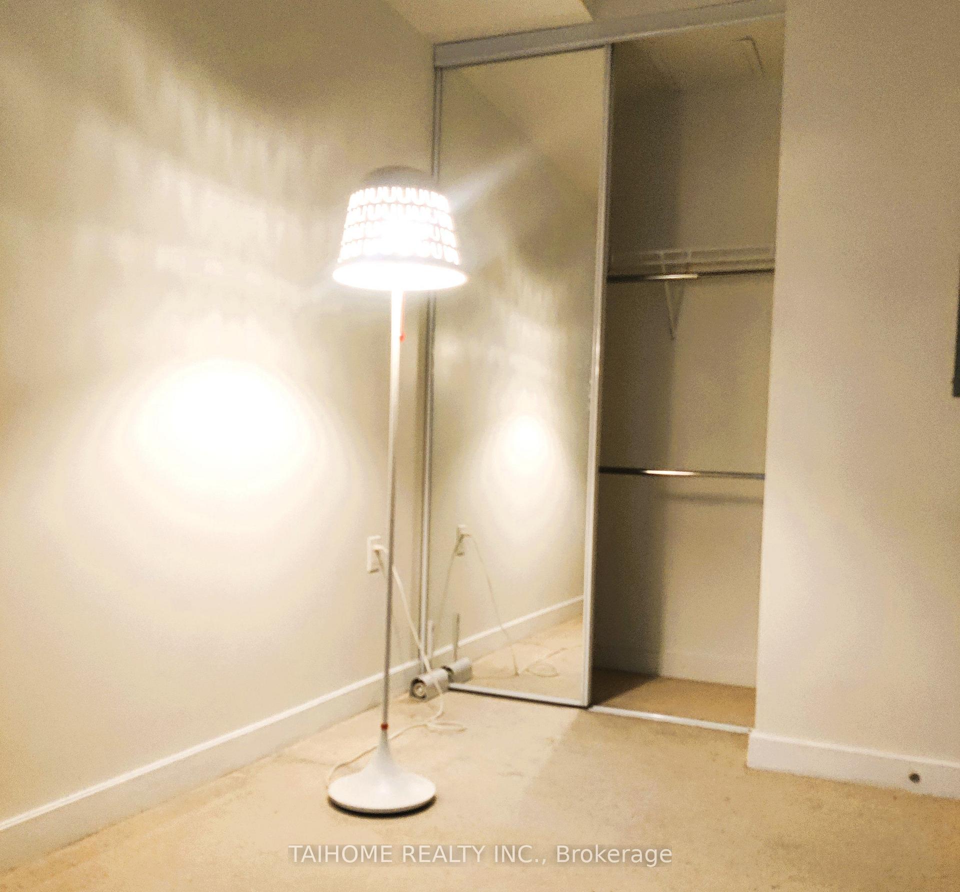 Photo 6 of Unit 607, 85 Bloor Street E, Toronto, Church-Yonge Corridor — HOMEH