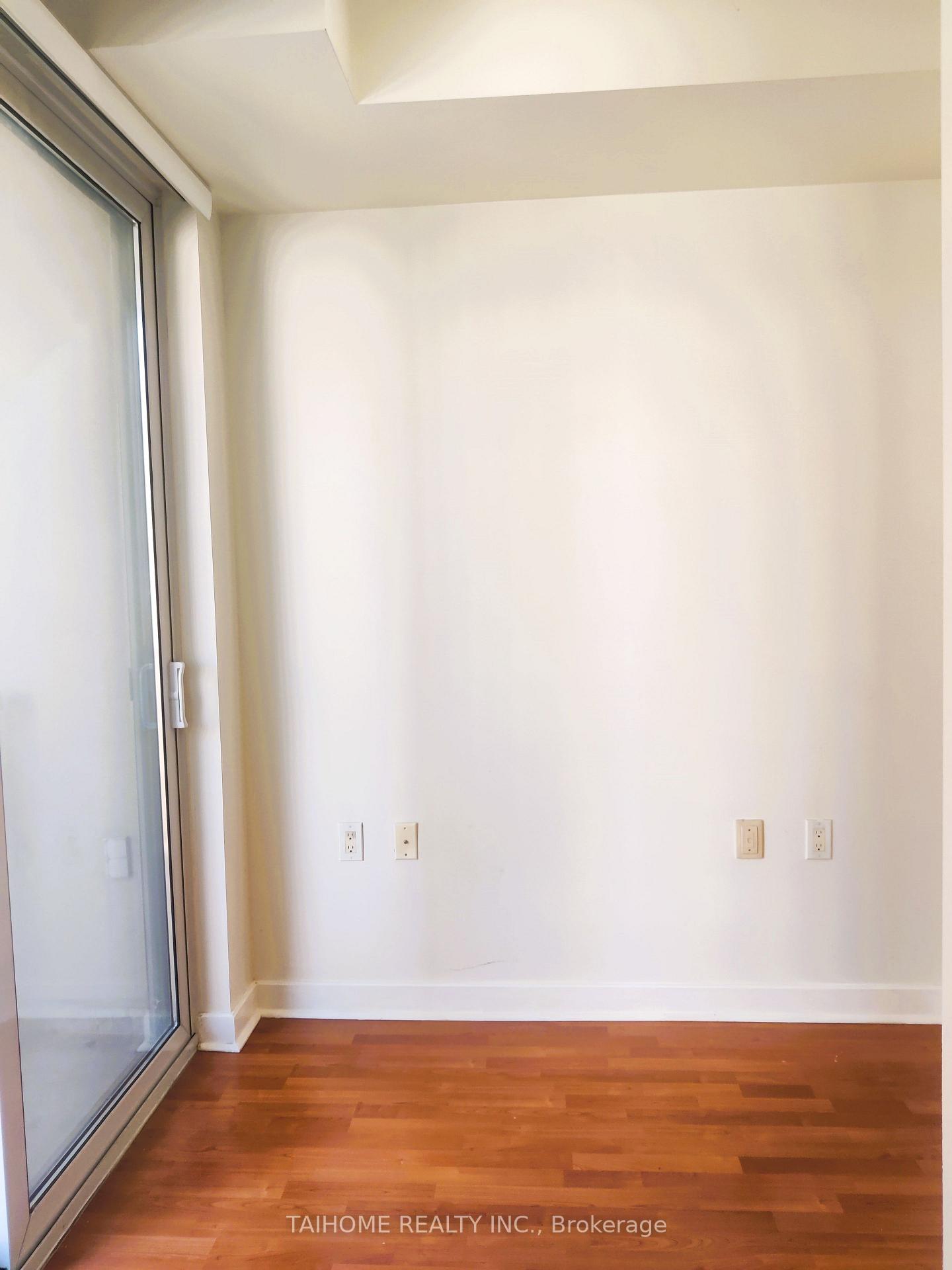 Photo 7 of Unit 607, 85 Bloor Street E, Toronto, Church-Yonge Corridor — HOMEH
