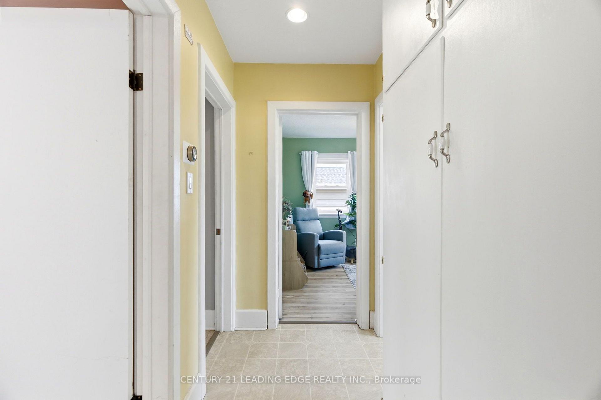 Photo 9 of 160 Widder Street, Goderich, Goderich (Town) — HOMEH