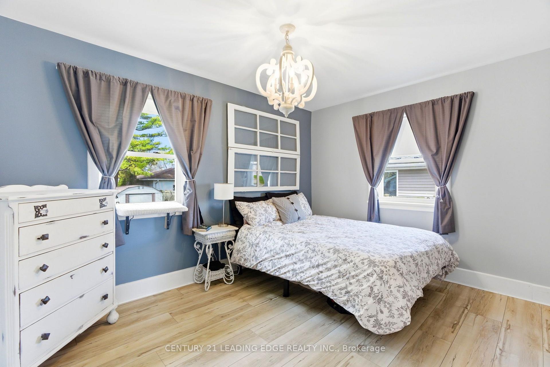 Photo 13 of 160 Widder Street, Goderich, Goderich (Town) — HOMEH