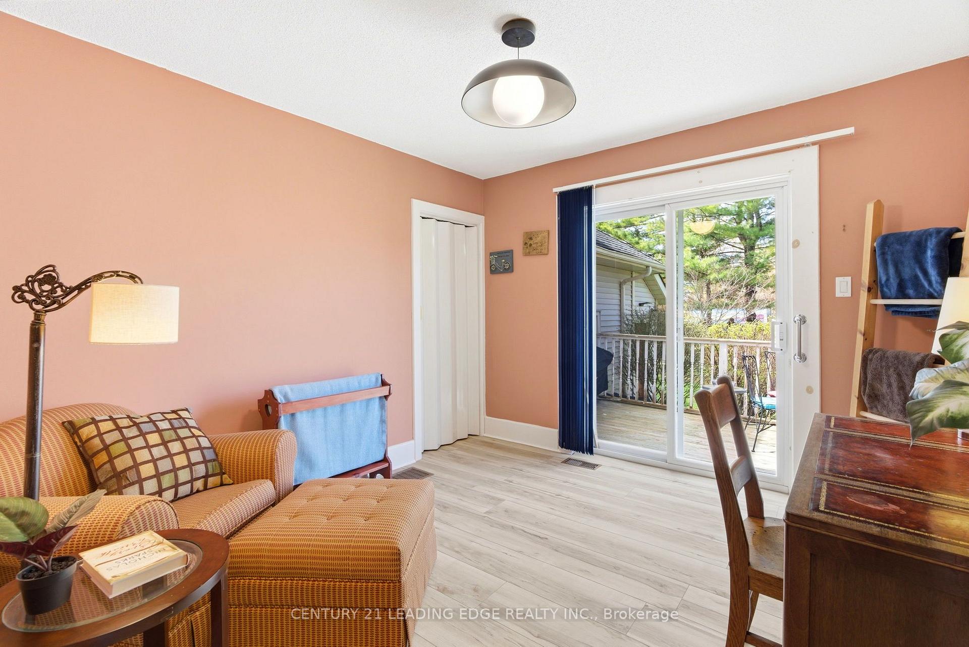 Photo 17 of 160 Widder Street, Goderich, Goderich (Town) — HOMEH