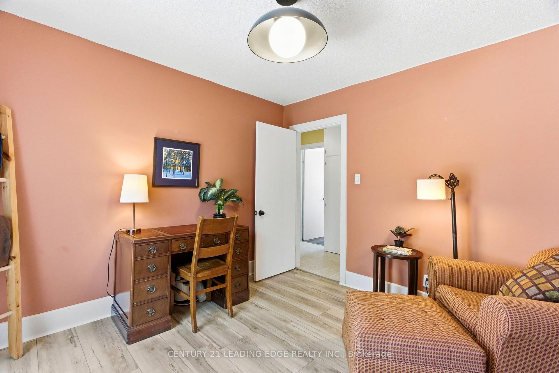 Photo 19 of 160 Widder Street, Goderich, Goderich (Town) — HOMEH