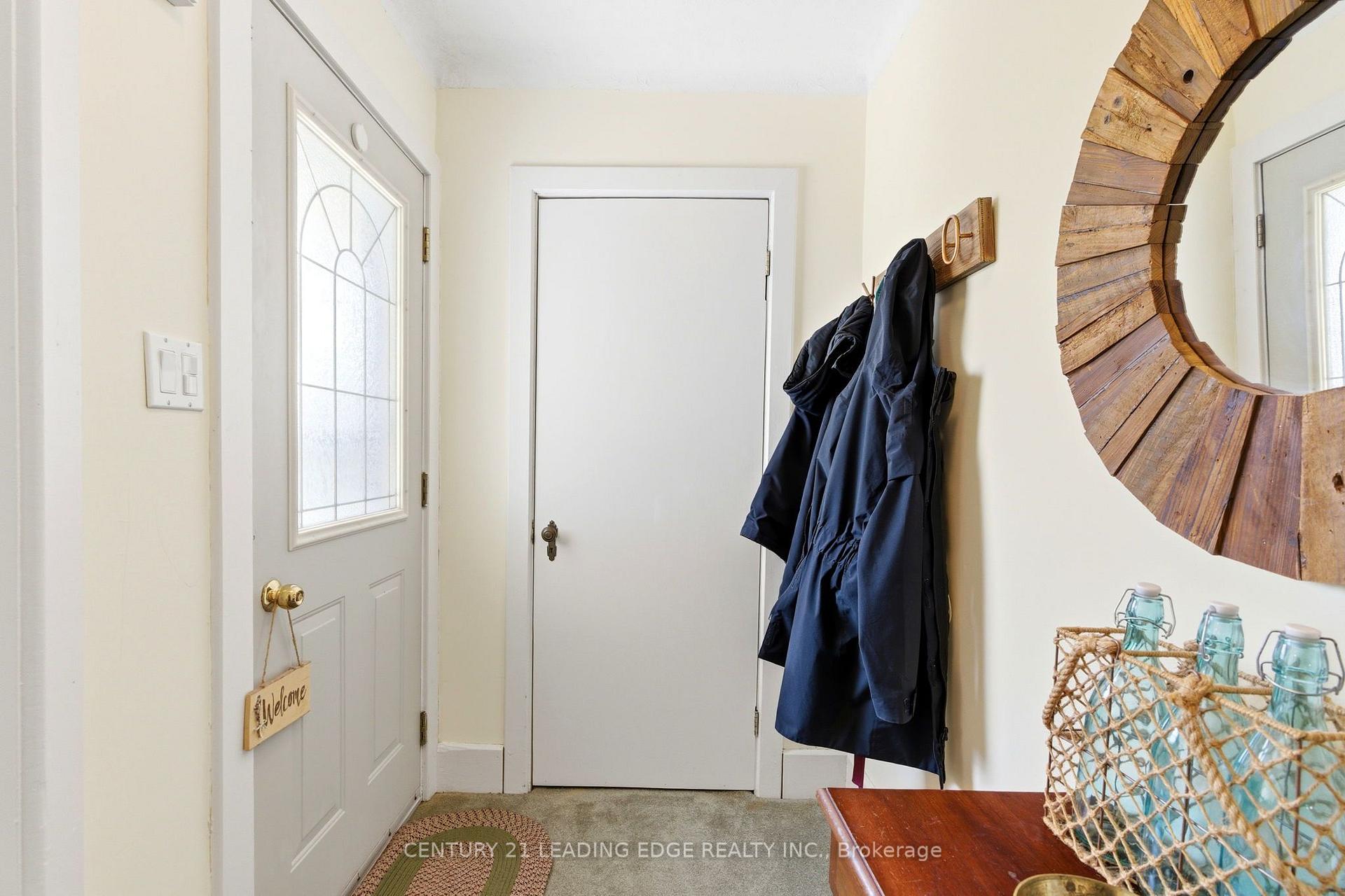 Photo 21 of 160 Widder Street, Goderich, Goderich (Town) — HOMEH