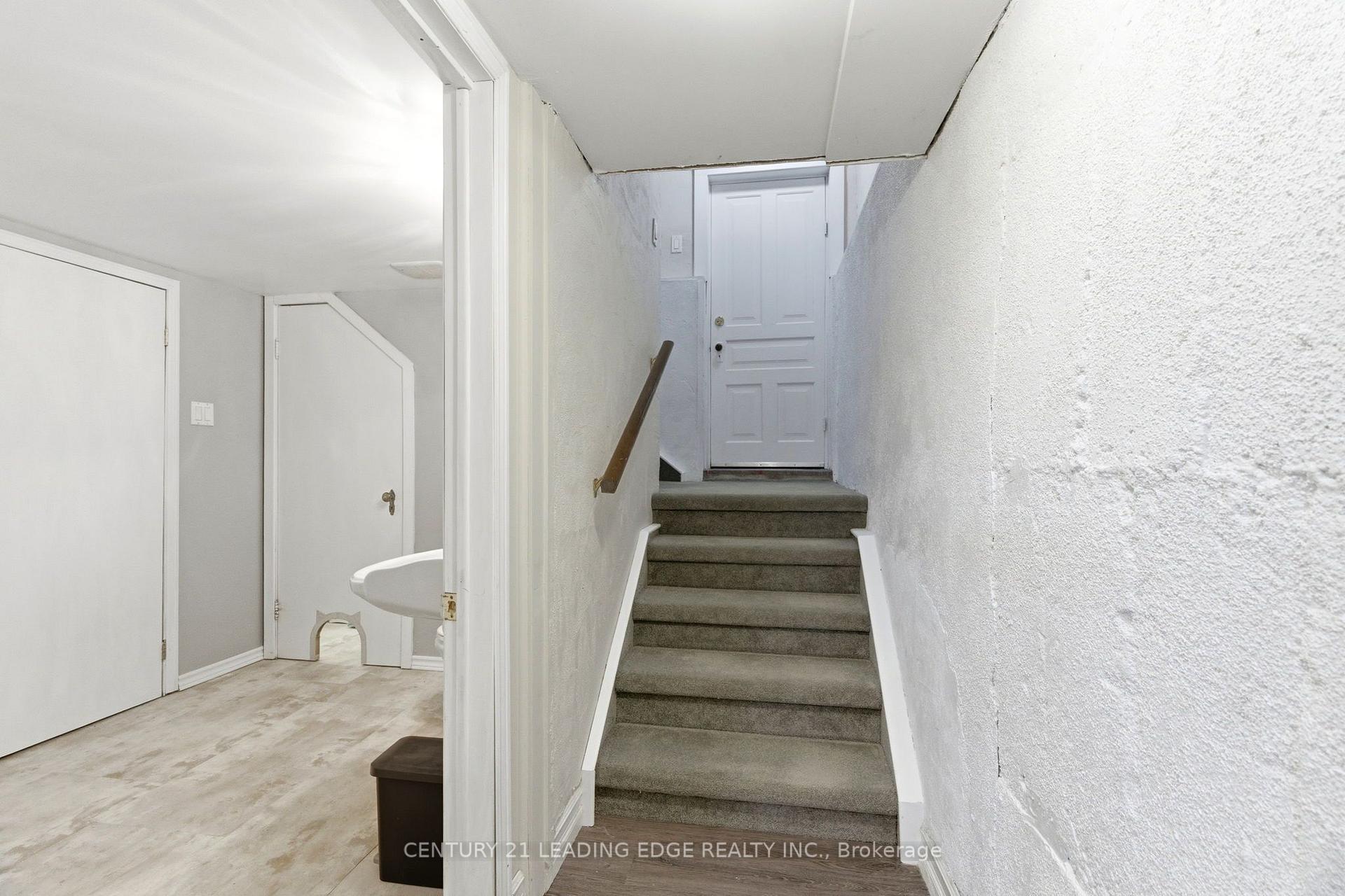 Photo 30 of 160 Widder Street, Goderich, Goderich (Town) — HOMEH