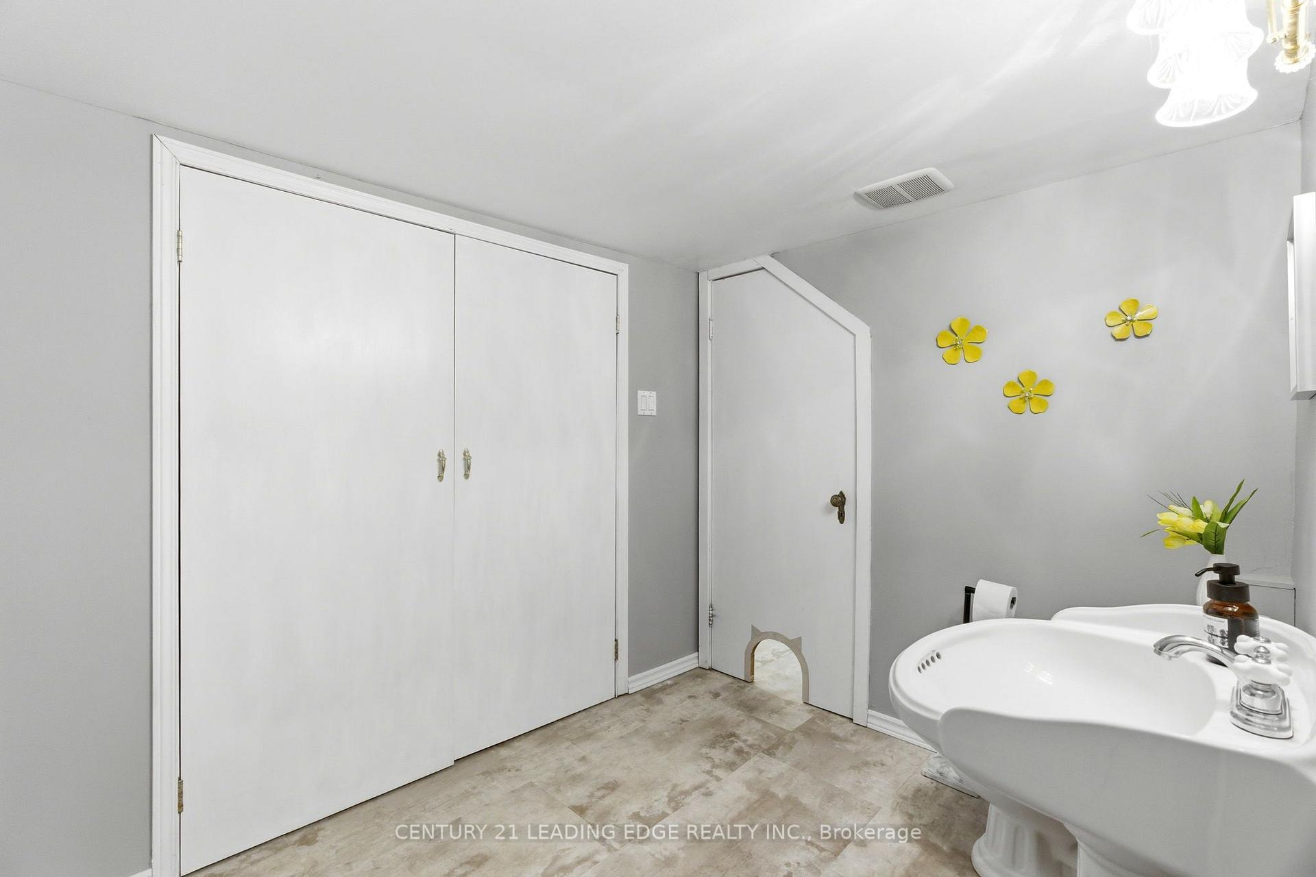 Photo 31 of 160 Widder Street, Goderich, Goderich (Town) — HOMEH