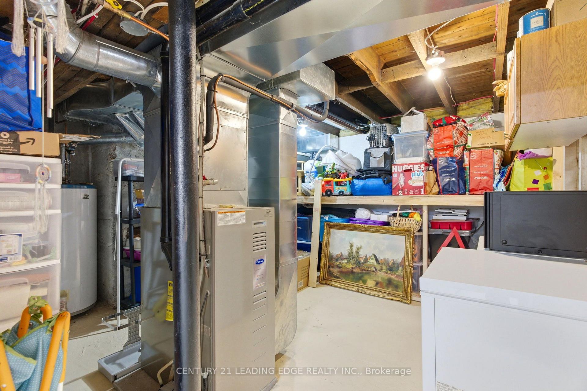 Photo 39 of 160 Widder Street, Goderich, Goderich (Town) — HOMEH