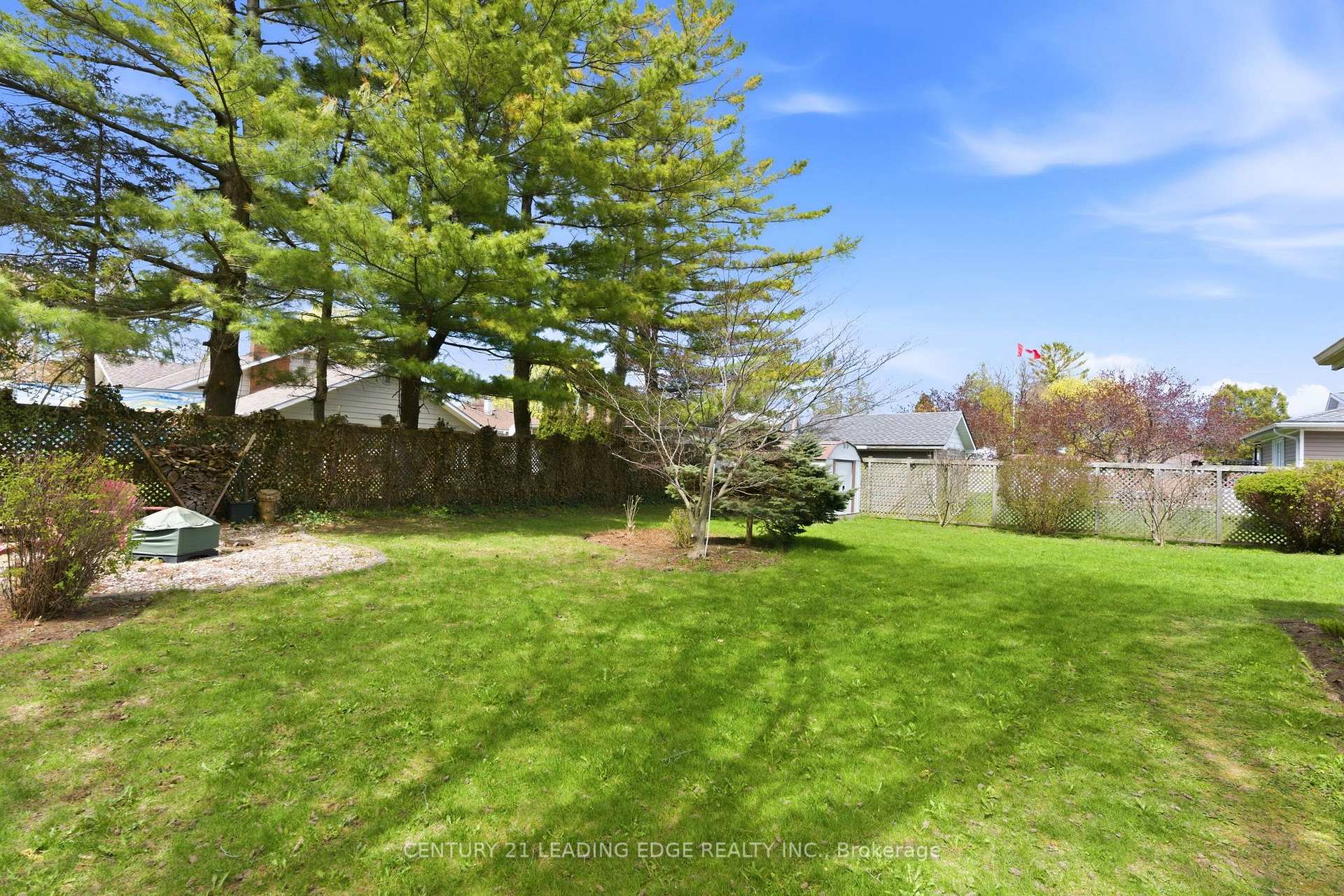 Photo 46 of 160 Widder Street, Goderich, Goderich (Town) — HOMEH