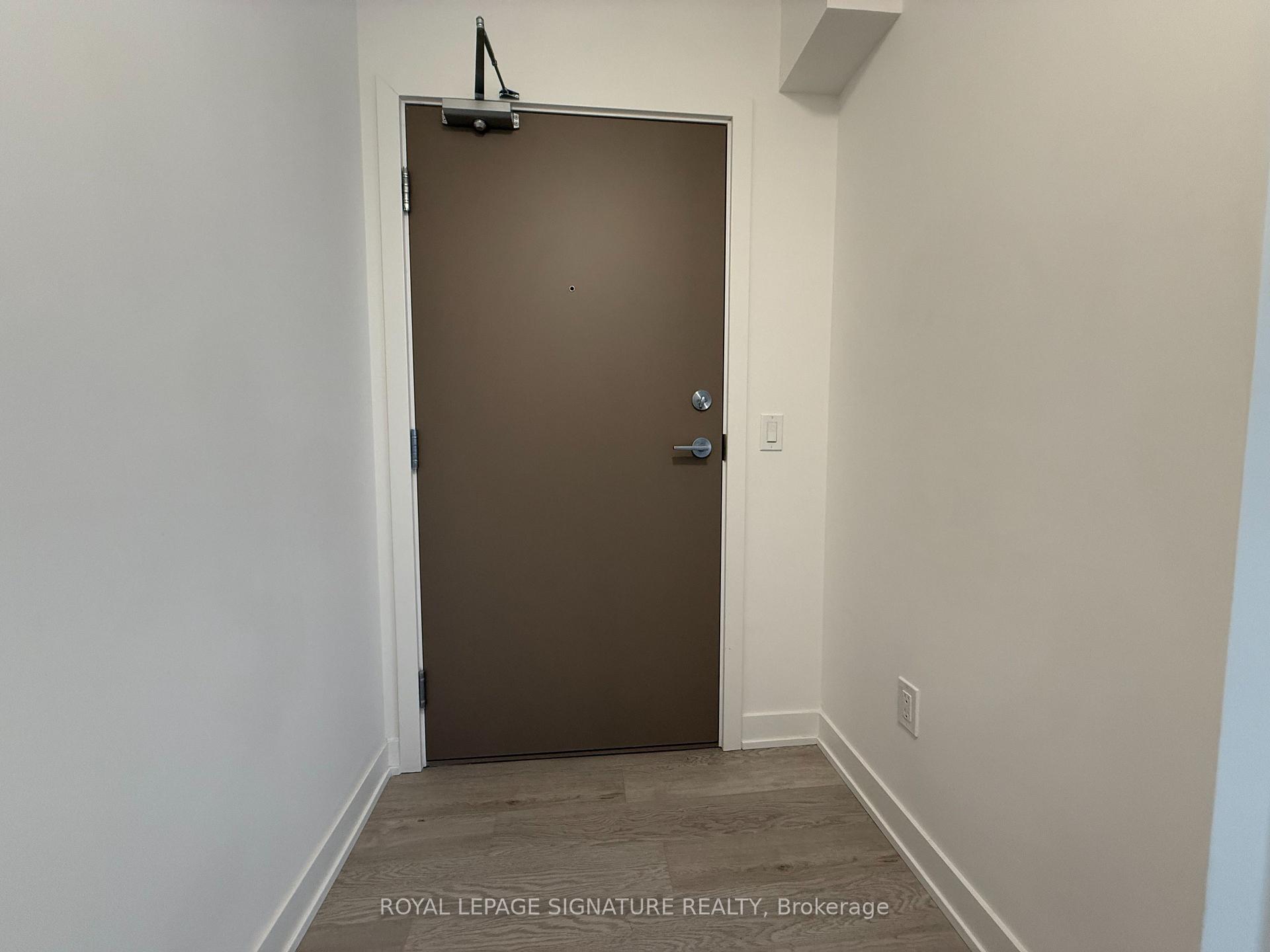 Photo 2 of Unit 1906, 1010 Sandy Beach Road, Pickering, Bay Ridges — HOMEH