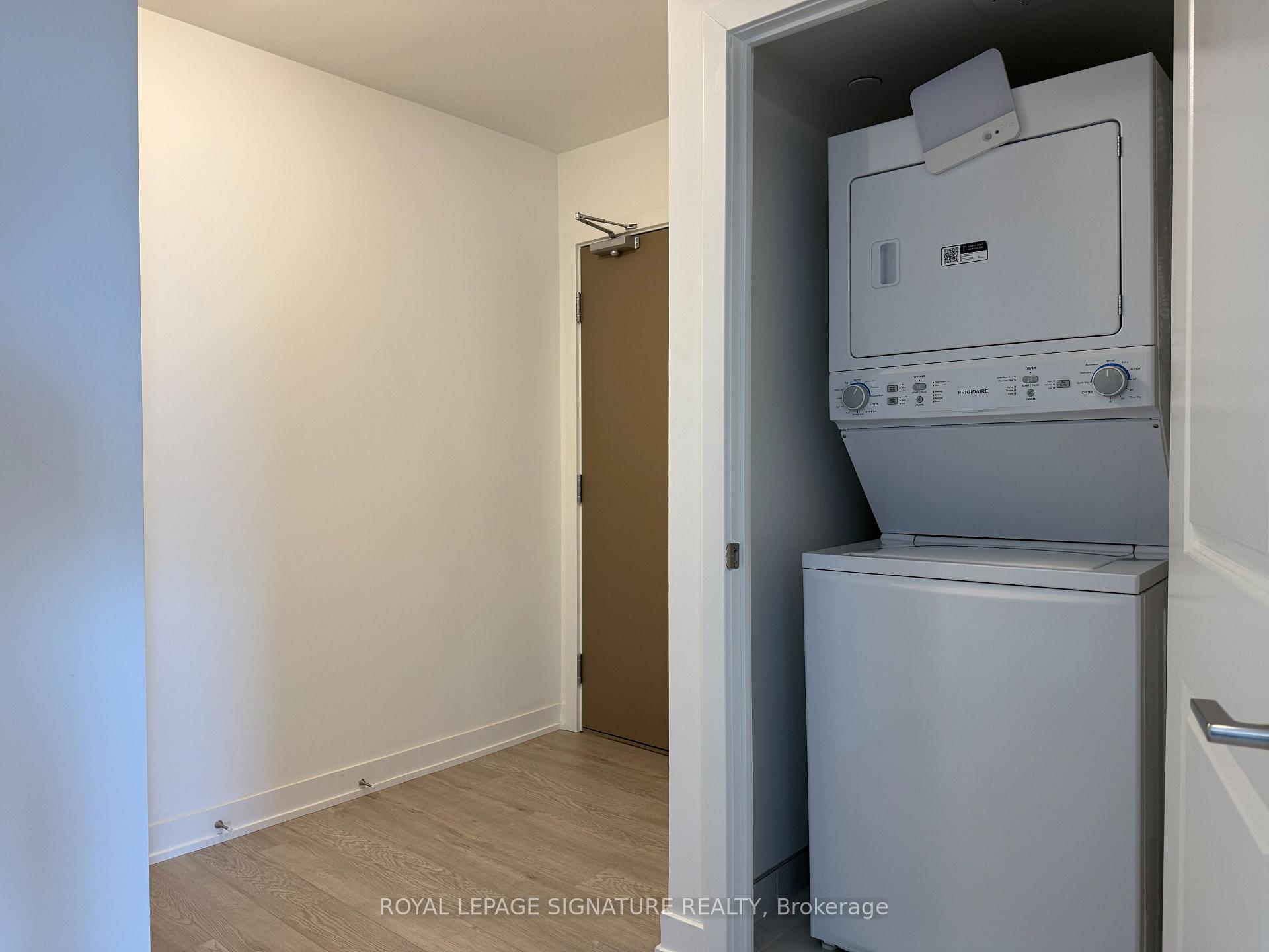 Photo 15 of Unit 1906, 1010 Sandy Beach Road, Pickering, Bay Ridges — HOMEH